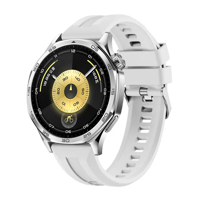 Dresself WATCHGT646mm