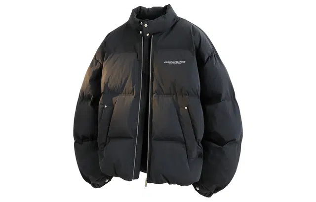 Colorful Creations logo