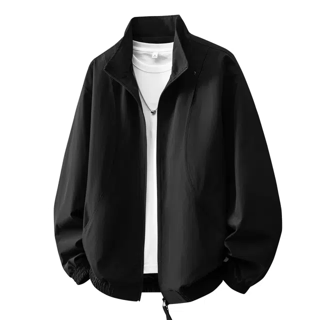 2025bomber
