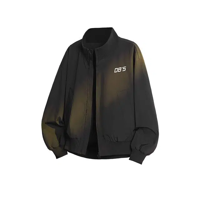 DIBINSAI STUDIO cleanfit