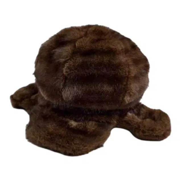 ZARA x Harry Lambert