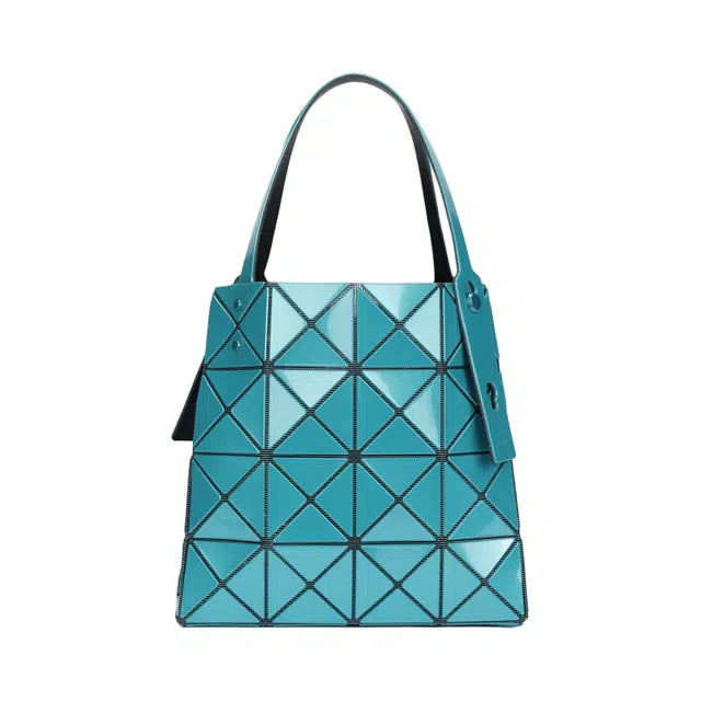 ISSEY MIYAKE CARAT 9 PVC