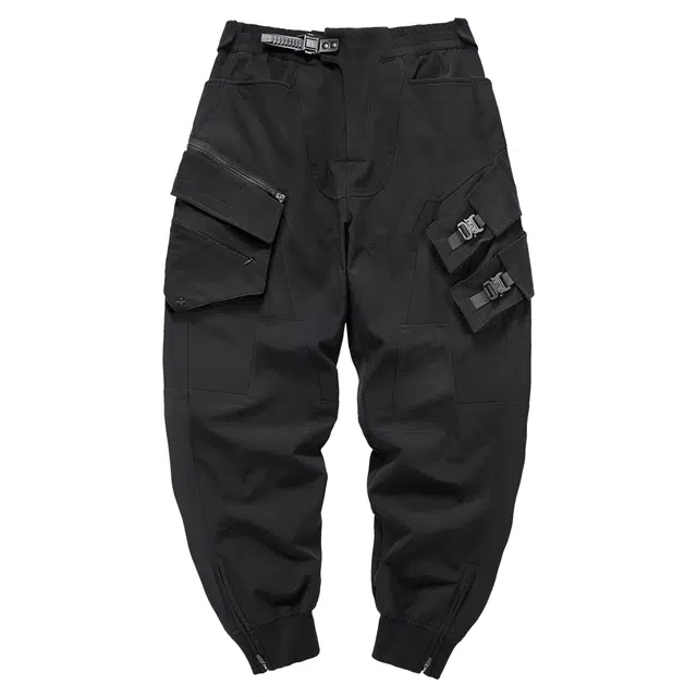 VIP Functional Series Cargo Pants