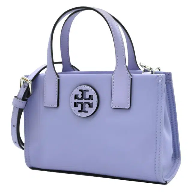TORY BURCH Ella T Tote