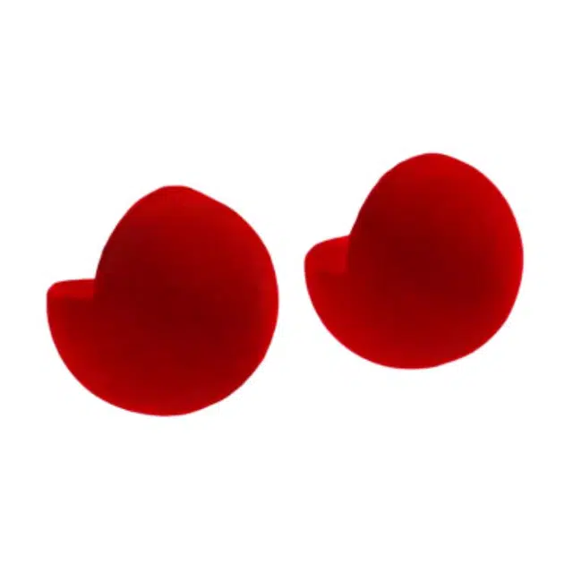 ZARA HARRY LAMBERT X