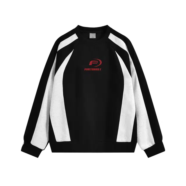 PARTWHOLE logovintage