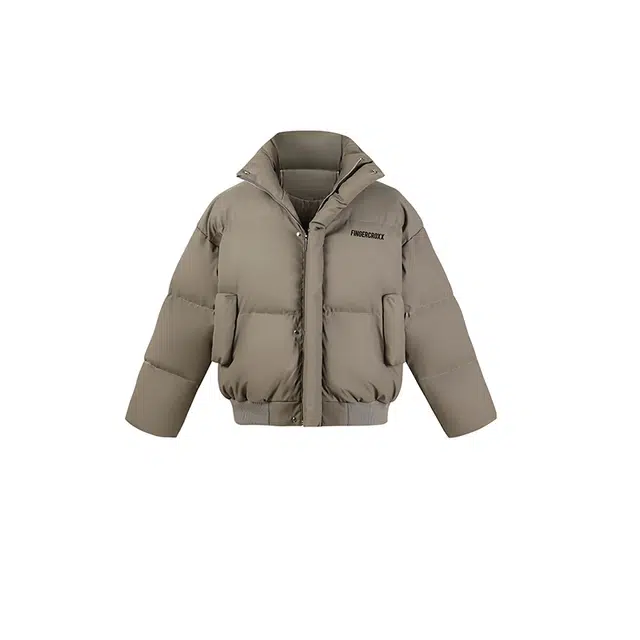 Fingercroxx i.tFGXX PU