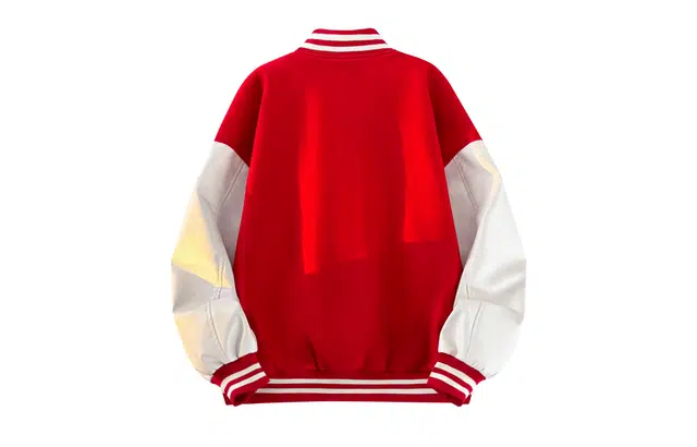 paddy julia cleanfit