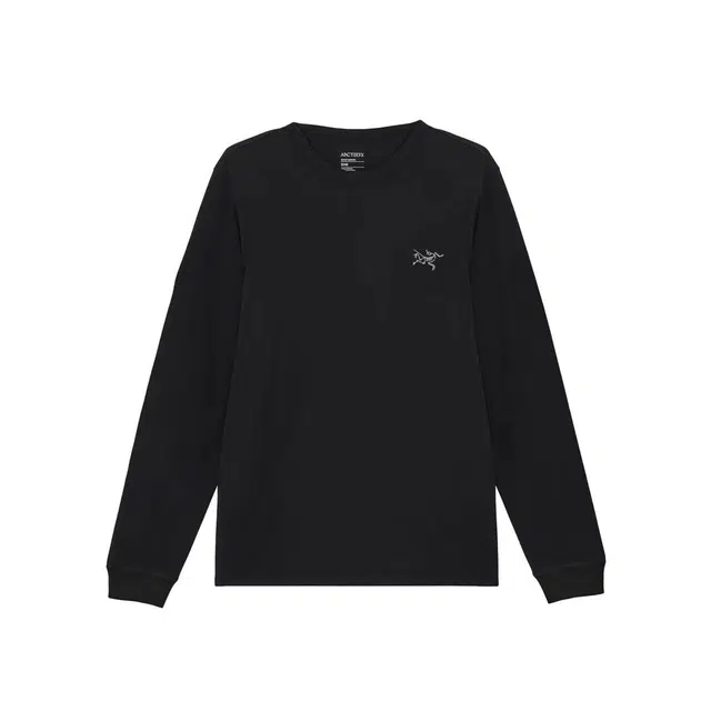 Arcteryx LogoT