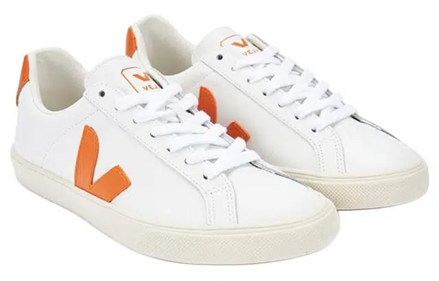 VEJA Esplar White