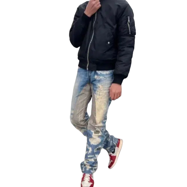 WEERE 3D