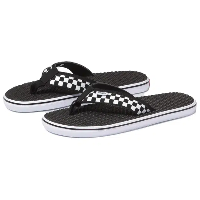 Vans La Costa LITE