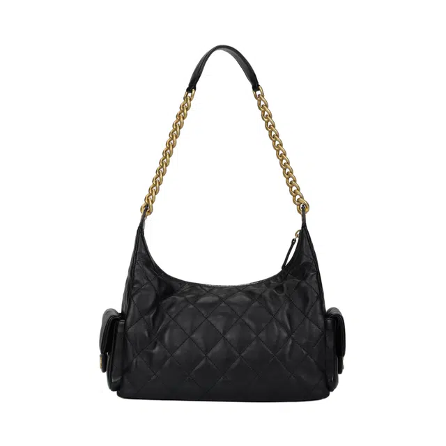 CHANEL 25C