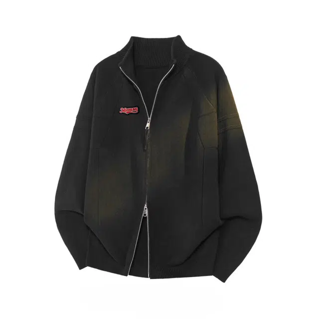 MOZHILING boxyDIYins