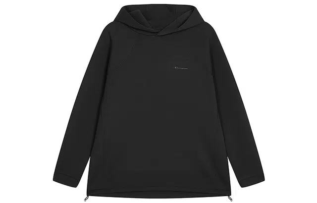 Champion FW25 BLACK EDITION UNISEX