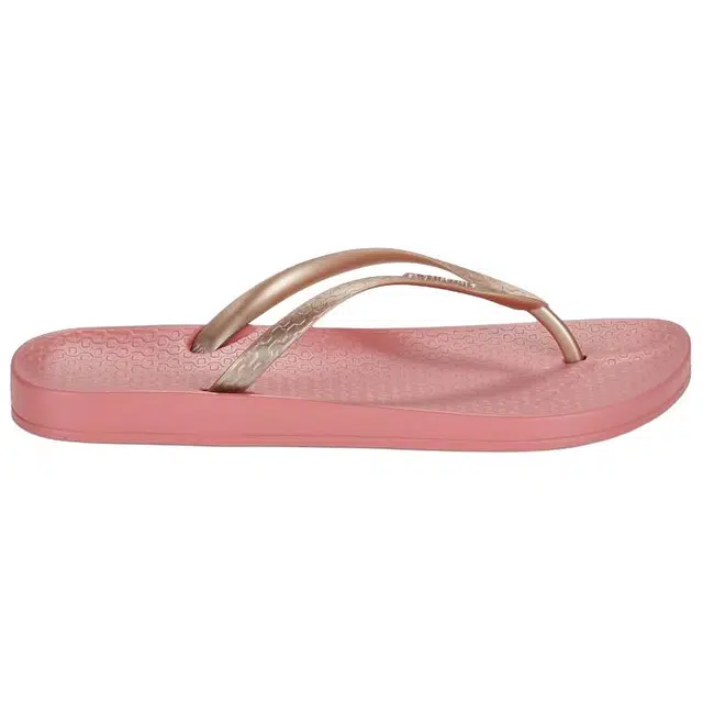 Ipanema ANATOMICA TA
