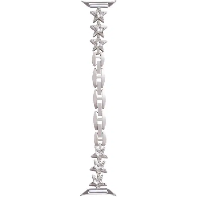 10NFC98xiaomi8pro9proWatch45