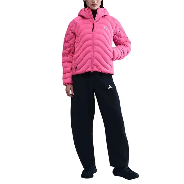 Nike ACG Therma-FIT ADV