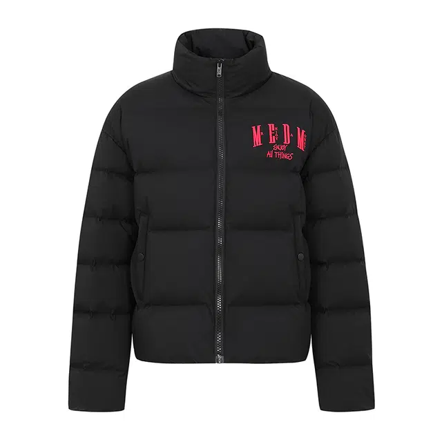 MR.ENJOYDA MONEY FW23