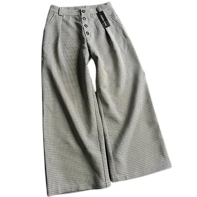 CHEER ZONE acleanfit