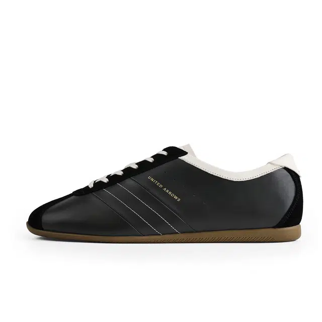 UA x PANE Carbon Steel