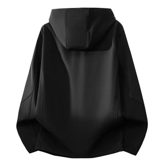 NINETEEN AUTUMN cleanfit