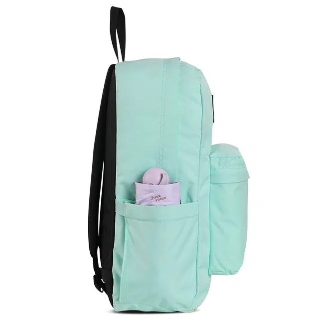 JanSport 4QUE