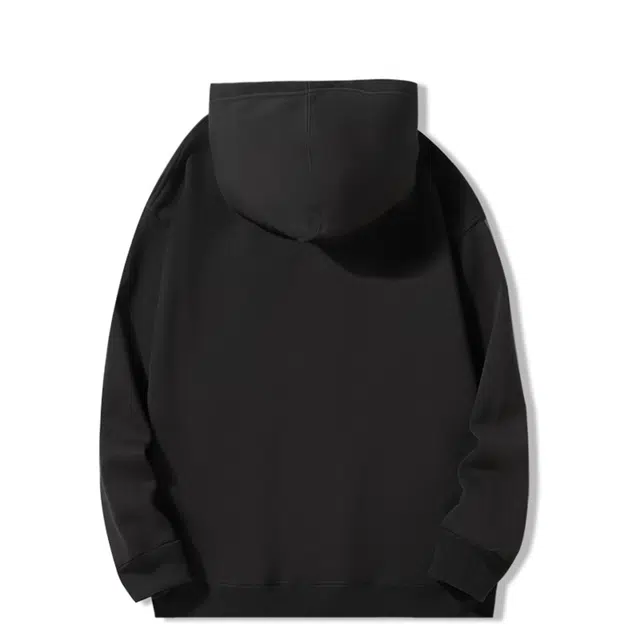 Sanrio x Cinnamoroll