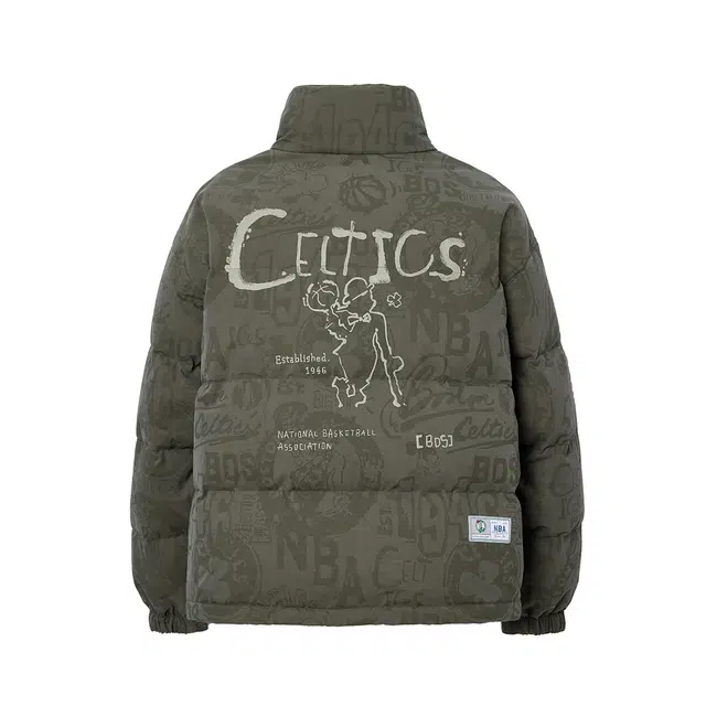 JACK JONES JACK JONES NBA