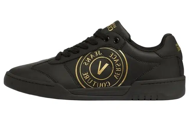 VERSACE JEANS