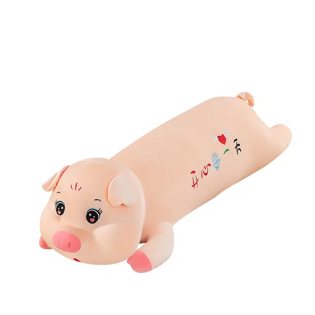 70cm90cm110cm130cm150cm