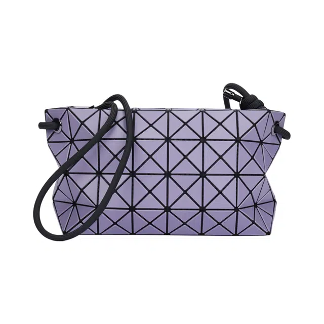 ISSEY MIYAKE LOOP MATTE 9