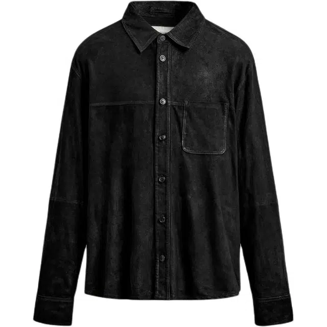 ZARA ORIGINS