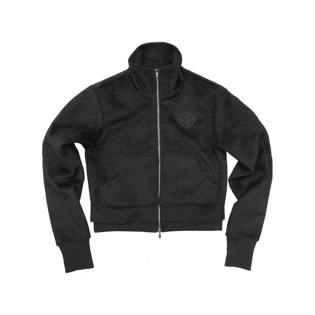 WANNA LAB FW25skinny