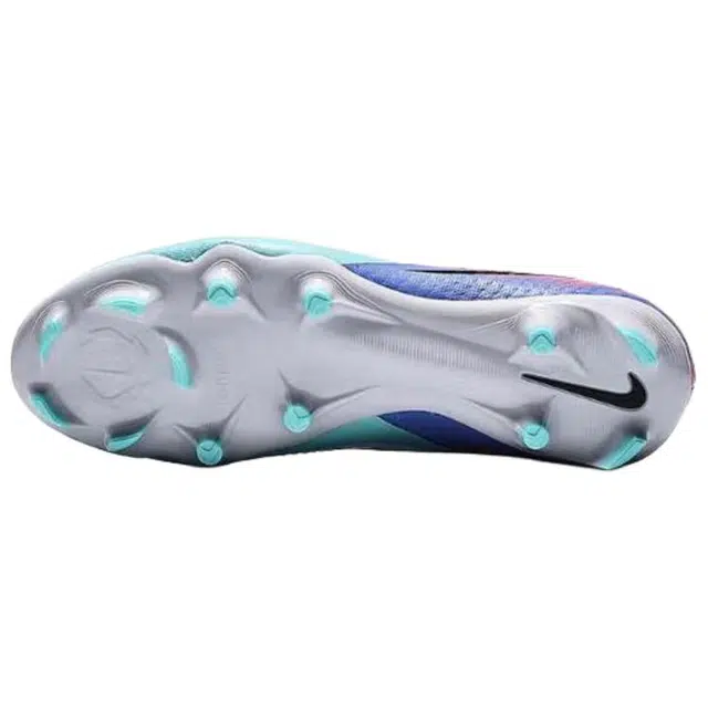Nike Phantom 6 Low Acad Nu2 Blue