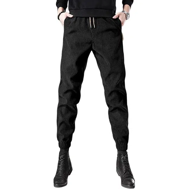 ASSIDUOUS CONFUSED EFFORT 2025