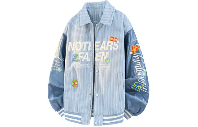 No Tears logoinsvintage