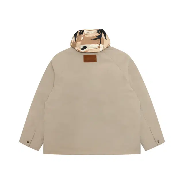 Aape FW25