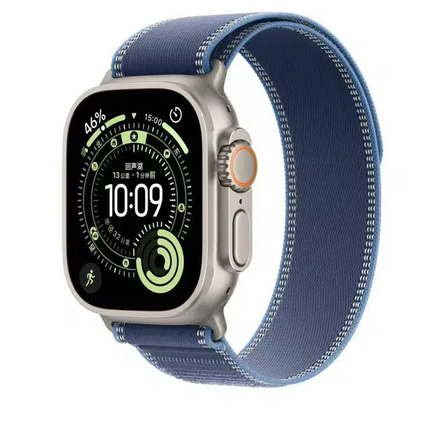 wepro apple watch S11S10Ultras9s8s7