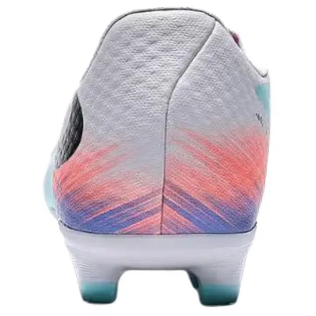 Nike Phantom 6 Low Acad Nu2 Blue