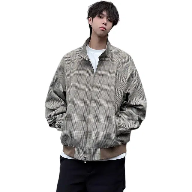 GENT LORE cleanfit