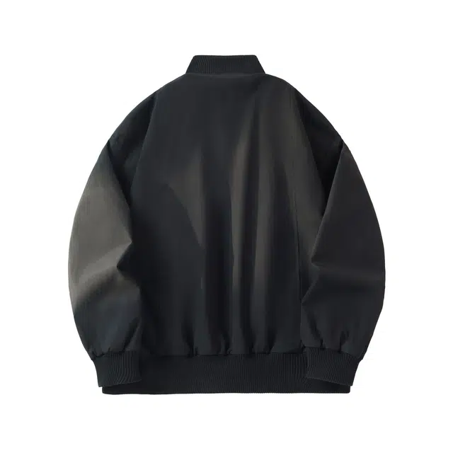 bombercleanfit