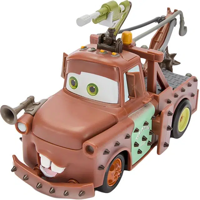 Disney x Disney store