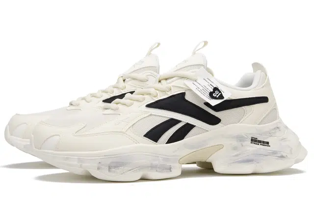 Reebok ROYAL BRIDGE 4