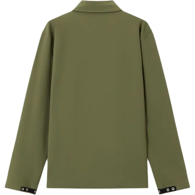 STONE ISLAND STONE ISLAND STELLINA FW25 logo