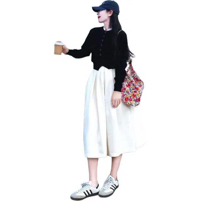 Kiki Clothing Boutique 2025