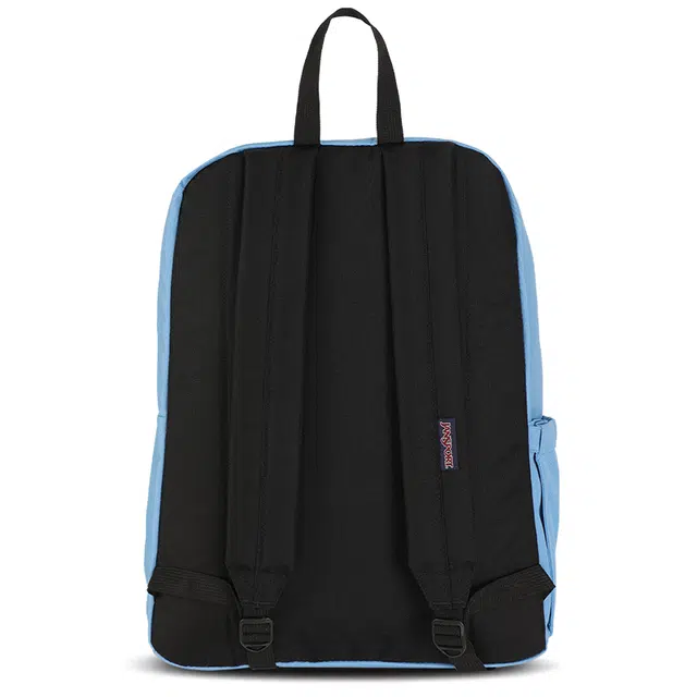 JanSport 4QUE