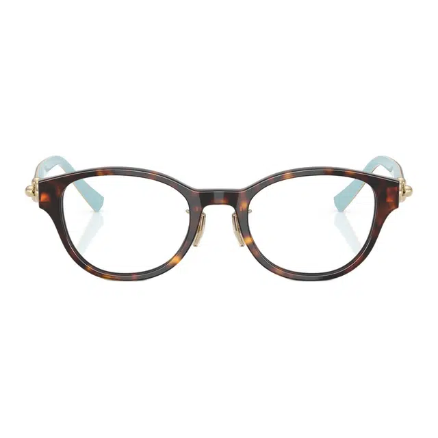 TIFFANY CO. 2273D