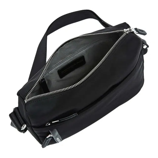 Mandarina Duck Hunter PU