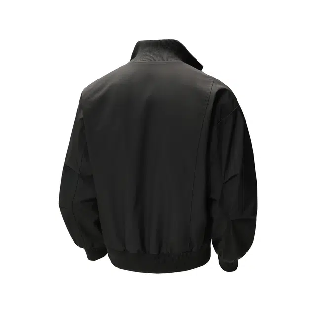 bomber230 MA1cleanfit
